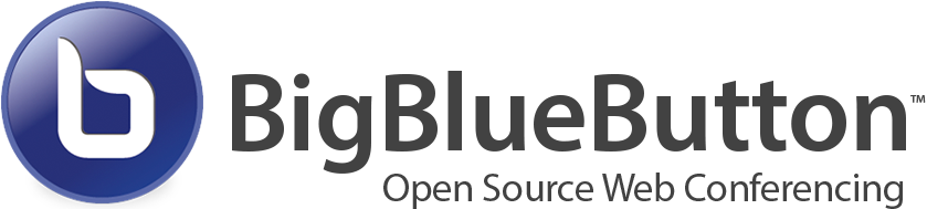 BigBlueButton