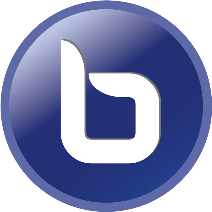 Logo Image